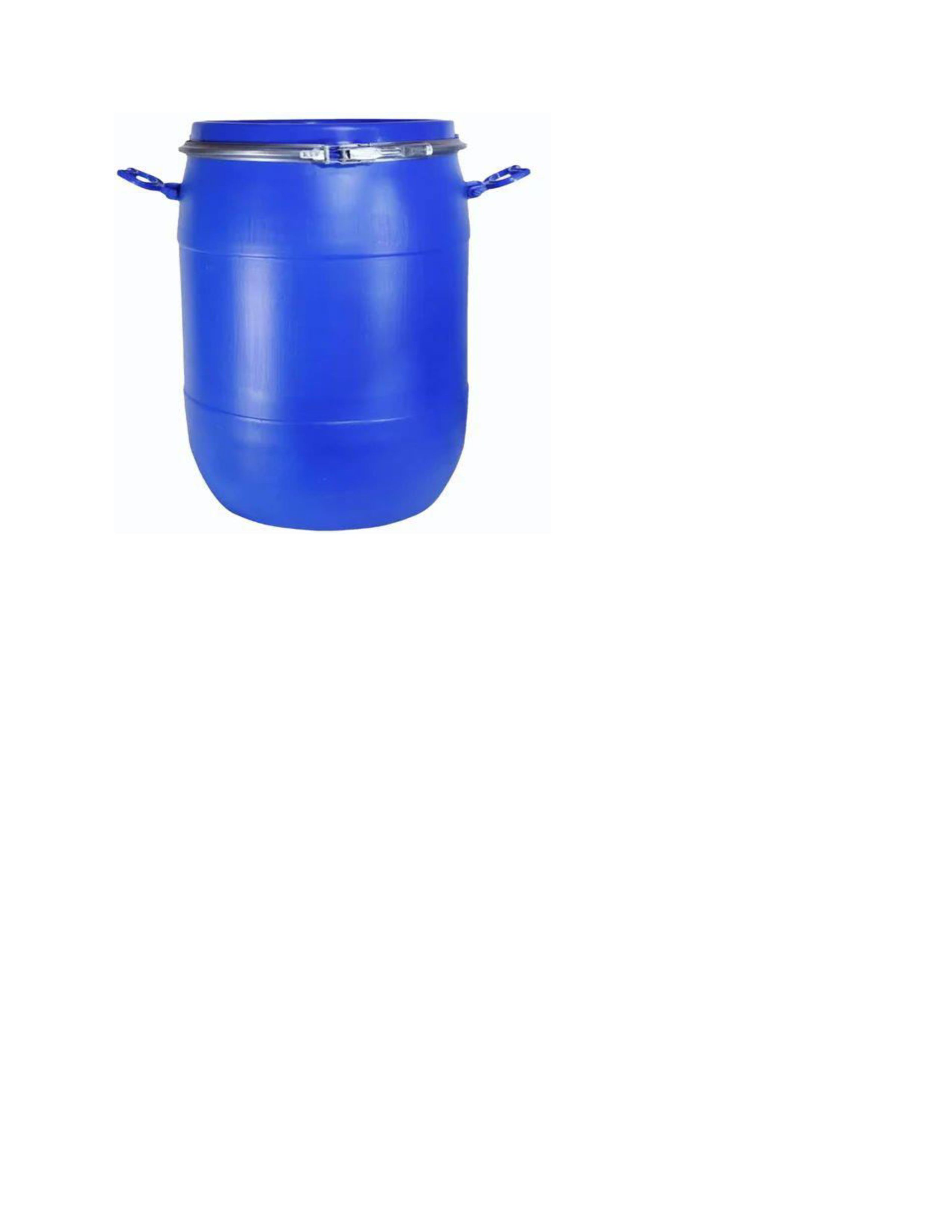 Jai Farms provides you the best range of plastic drum, agricultural sprayer & cold storage with effective & timely delivery.