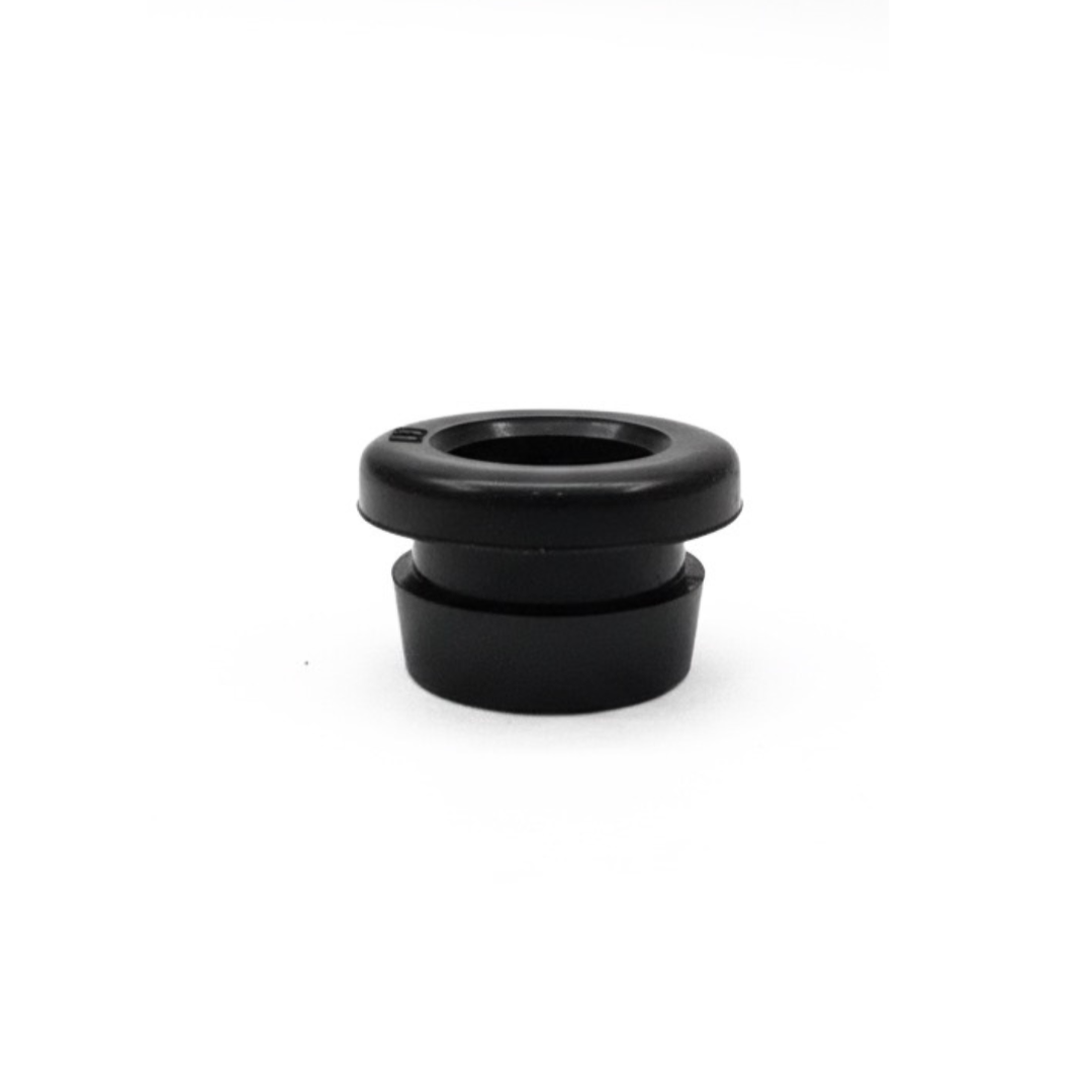 EPDM RUBBER GROMMET FOR DRIP IRRIGATION