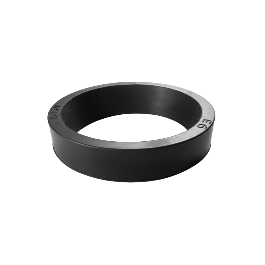 Rubber Sealing Ring for Sprinkler System