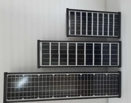  Panel Lights, LED Lights, Down Lighters, Outdoor Lights, Solar Based Lighting, LED Lighting Accessories