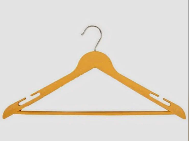cloth hanger, plastic cloth hanger & industrial washing 