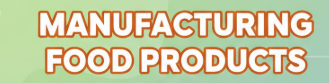 manufacturing food products