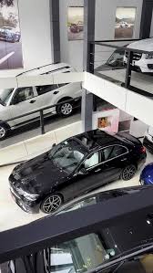 Auto parts manufacturer