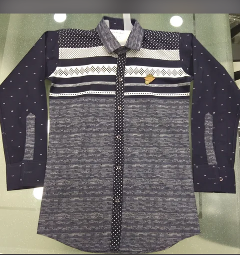 kids shirt & other products