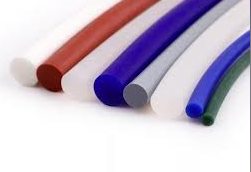 Rubber Seals, O Rings and Other Rubber Products like Hydraulic Seals, O Rings, Rubber Grommets, Rubberized Spacers, Rubber Washers, Rubber Bushings, Chevron Seals, Valve Diaphragms, Rubber Gaskets, Spacer Rings, Slitter Rings, Rubber Extruded Profiles