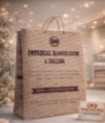 Carry Bag, Cake Box, Sweet Box, Wedding Card