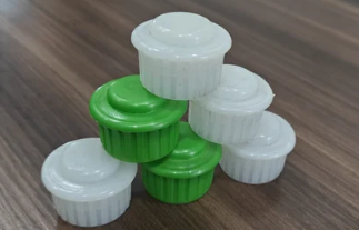 Blow Mould, Injection Mould and much more