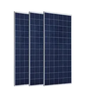 Solar Hybrid System,Solar Water Heater etc.