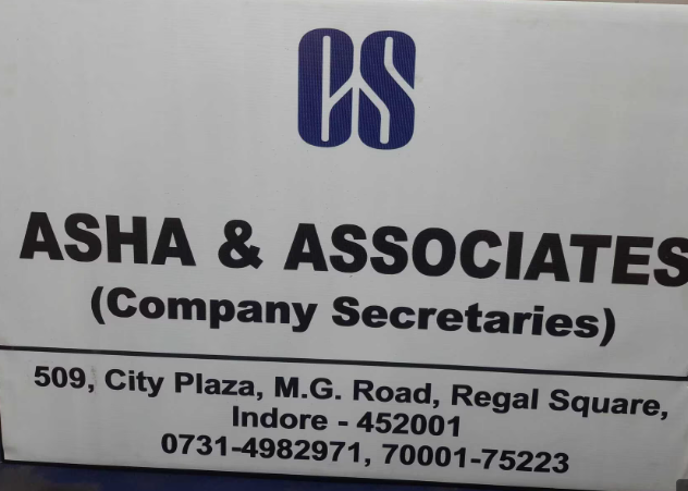 secretarial work, income tax consulting, ITR filing, tax planning, compliance management, and related financial advisory