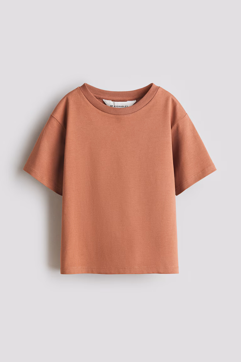 Oversize Tshirts