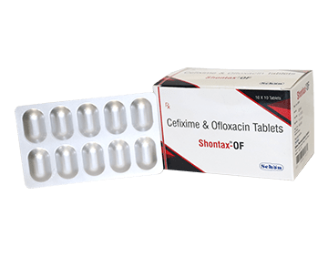 Healthcare Products Tablets, Capsules, Syrups, Injectables, Ointments & Nutraceuticals