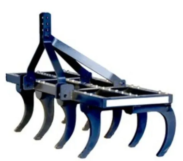 agriculture thresher, agriculture cultivator & agriculture trolley 
