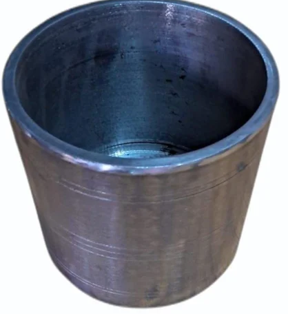  Mortar And Pestle, Cast Iron Well Pulley .Etc