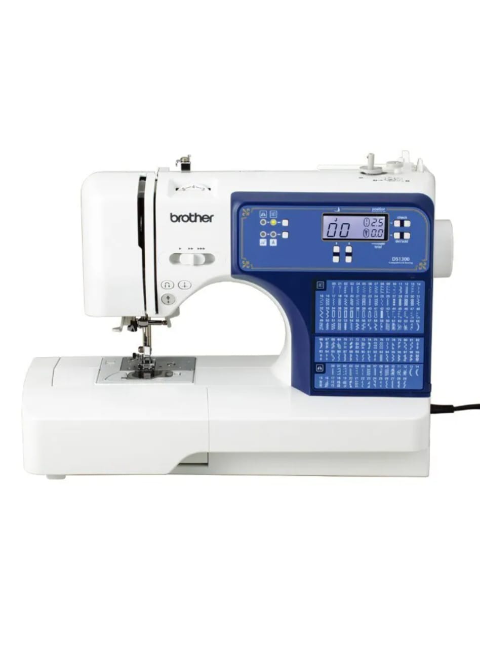 Industrial Sewing Machine