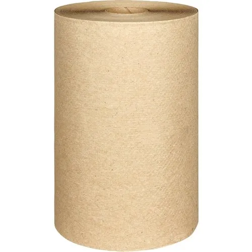 Absorbent Kraft Paper