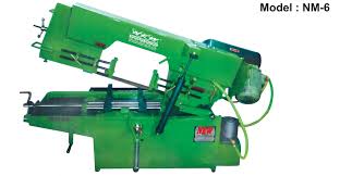 Generator Manufacturers