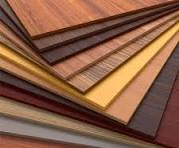 Laminate Plywood Sheets