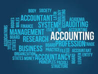 Auditing