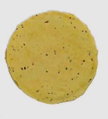 Papad