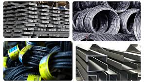 best agriculture equipment dealers