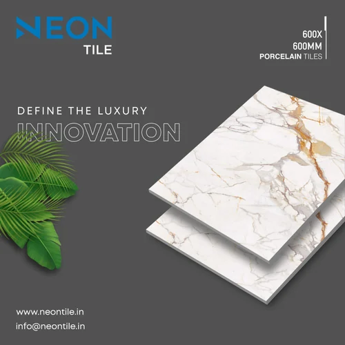 Floor Tiles