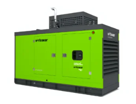 30 kVA KOEL Green Liquid Cooled Generator , 62.5 Kva Koel Green Diesel Generator , 15 Kva Koel Chhota Chilli Portable Generator , 35 Kva Koel Green Diesel Generator  and 62.5kva 4R Kirloskar Generator