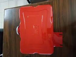 diesel engine parts, spares, and accessories