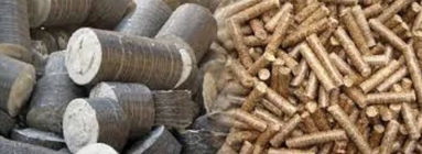 Biomass Briquetts, Biomass Briquettes, Mustard Briquettes and Mustard Briquatts