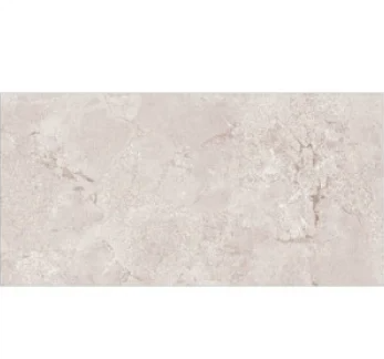 Ceramic Wall Tiles
