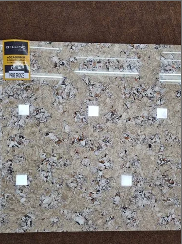 Ceramic Wall Floor Tiles