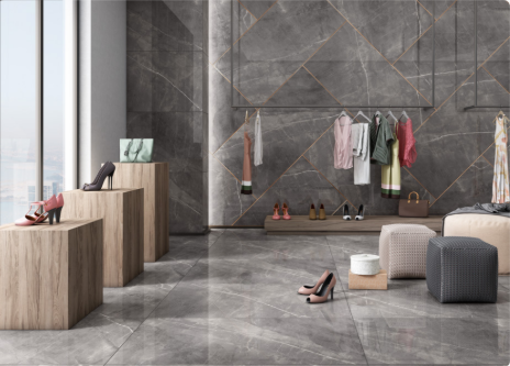Ceramic Wall Tiles