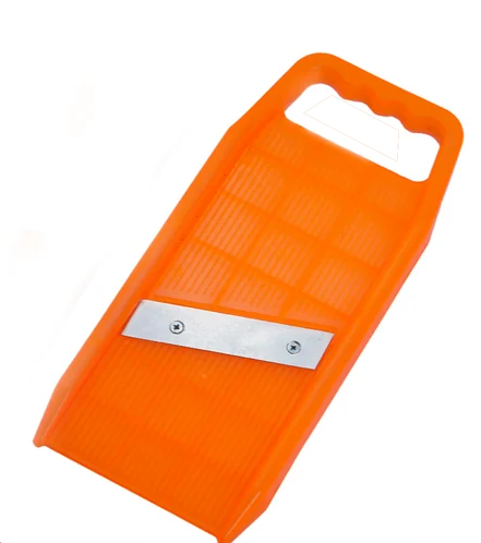 Plastic Vegetable Slicer