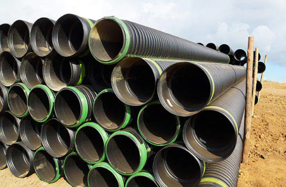 CRB PVC Conduit Pipe, Electrical Conduit Pipe HMS, Pvc Conduit Pipe 2.0, Pvc Conduit Pipe 25mm LMS CRB, Pvc Conduit Pipe and Pvc Conduit Pipes.