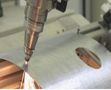 Brake Lining, Laser Cutting Tool, Wiring Belt, Tool Boy Belt, Silent Block Bush, Silencer Rubber, Clutch Shoes, Clutch Plates, Brake Shoes, Brake Pedal, CNC Milling Cutter