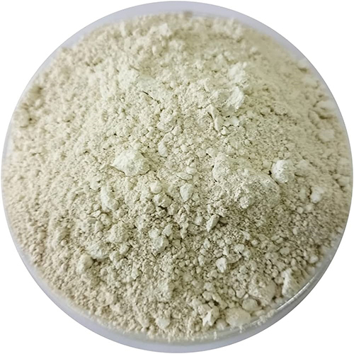 Minerals And Refractories 
