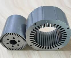 Manufacturer of oil engine parts