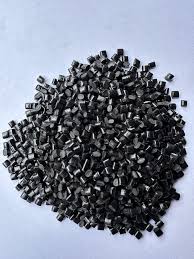 Distributor of Metal Roofing Sheet,