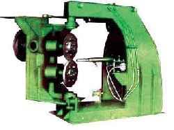 Mechanical & Repairing Works automation 