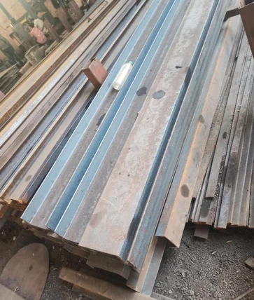 ms plates, hr sheet & stainless steel pipe