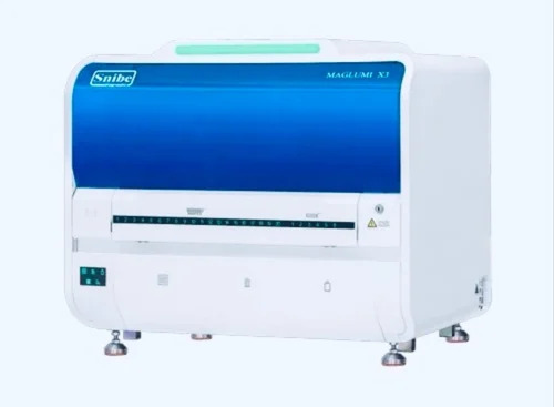 LABORATORY PRODUCT 