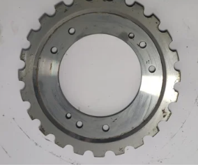 labyrinth seals, two wheeler spare parts & cricket equipment 