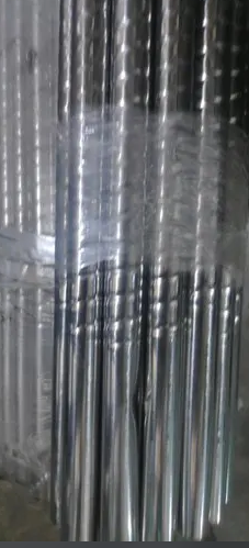  aluminium rod, aluminum mesh & aluminum section