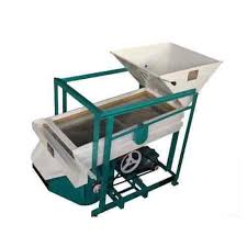 machinery and equipment