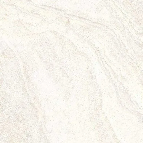 Kajaria Glaze Vitrified Tiles