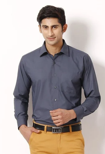 Mens Shirts, Trouser, Tshirts, Denim or Jeans, Casuals shirts, Formal Shirts, club Wear Shirts, party Wear Shirts etc.