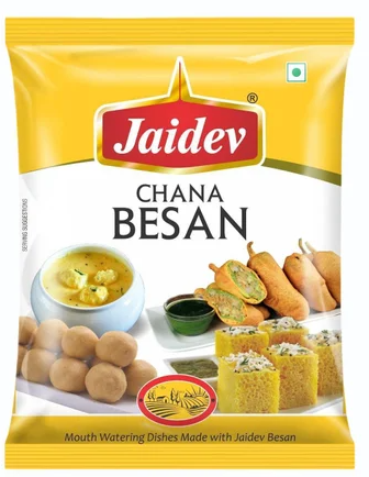  Garam Masala And   Turmeric Powder   etc.
