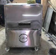 Generator Manufacturers