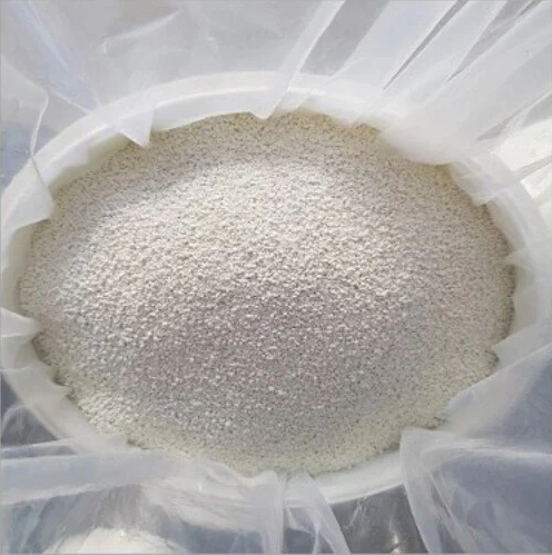 Calcium Hypochlorite Powder