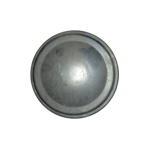 Circular Metal Ceiling Fan Bottom Cover
