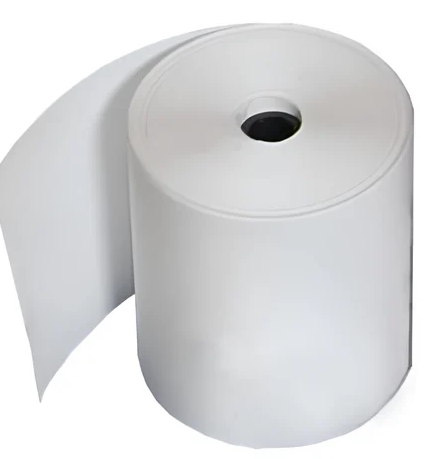copier paper, printing paper, maplitho paper etc.